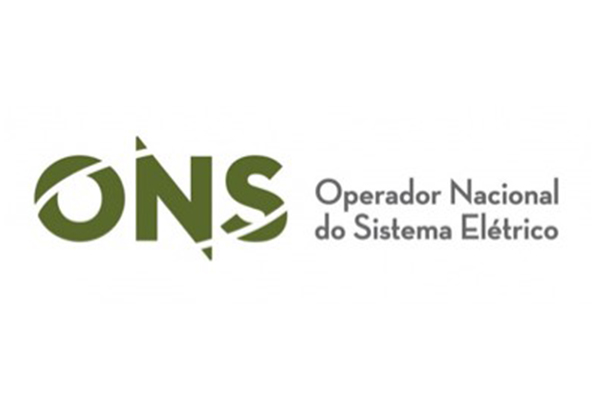 Operador Nacional do Sistema El&eacute;trico (ONS)