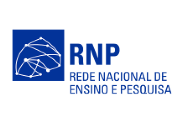 Rede Nacional de Ensino e Pesquisa