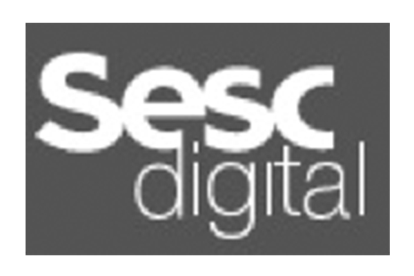 SescDigital