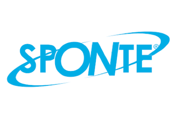 Sponte