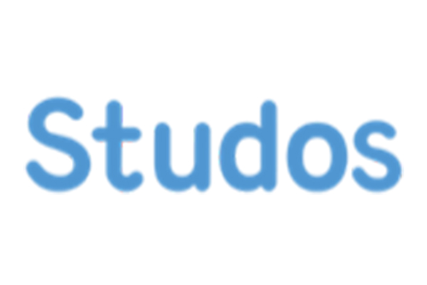 Studos