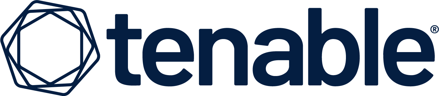 Tenable Tenable