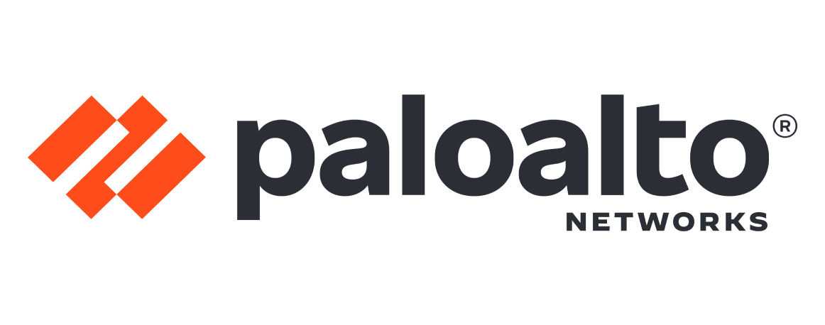 Palo Alto logo