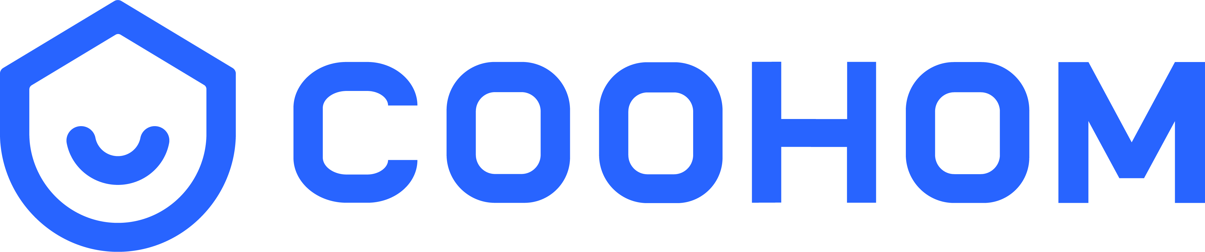 coohom-logo