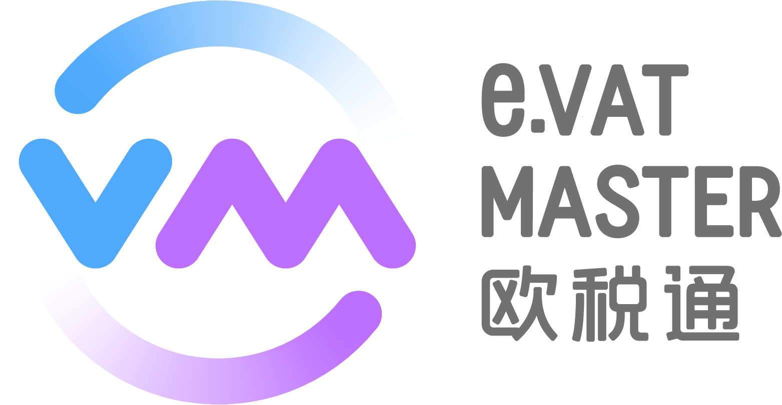 evatmaster-logo