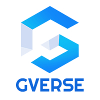 gverse-logo