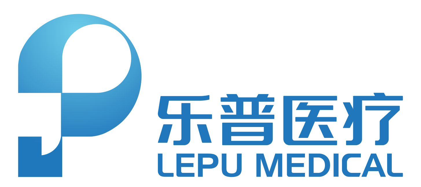 lepu-logo