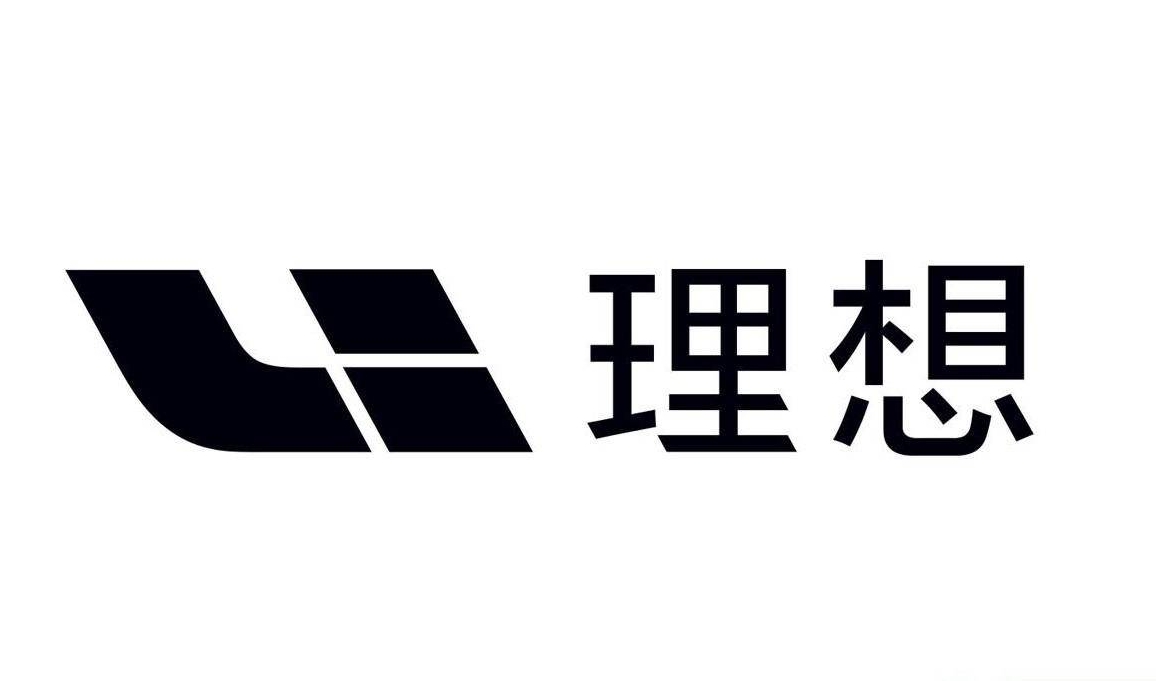 lixiang-logo