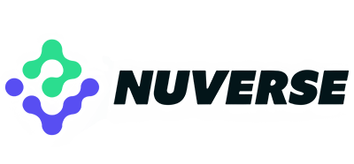 Nuverse Logo