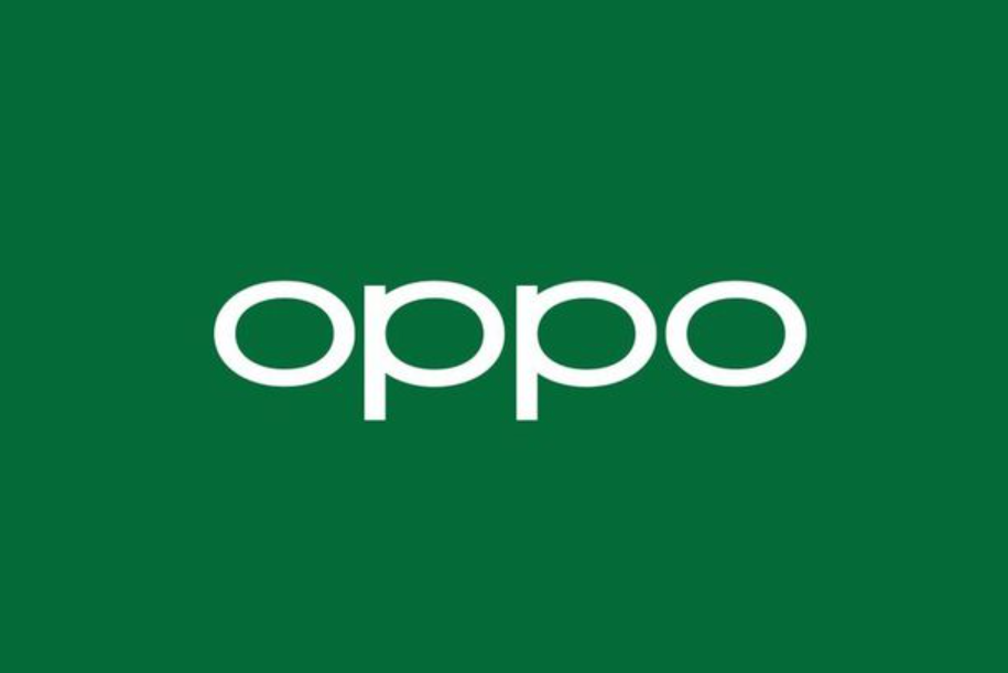 oppo-logo