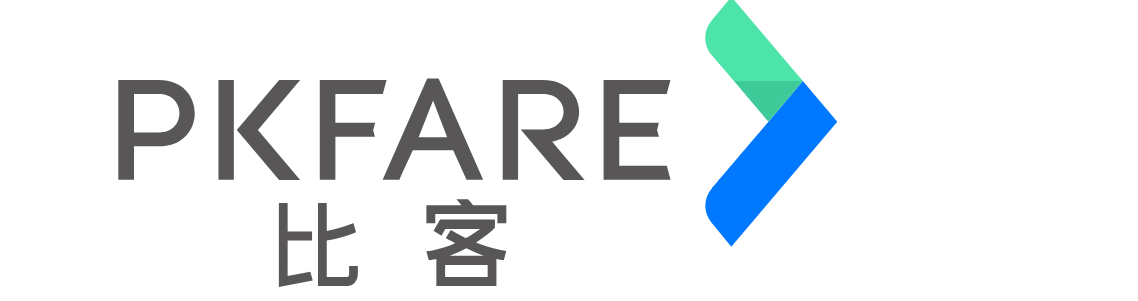 pkfare-logo2