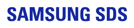 三星 SDS