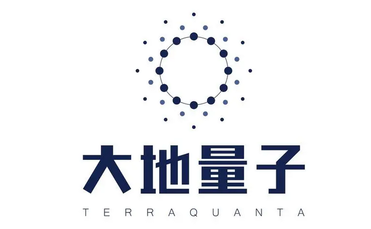 terraqt-logo