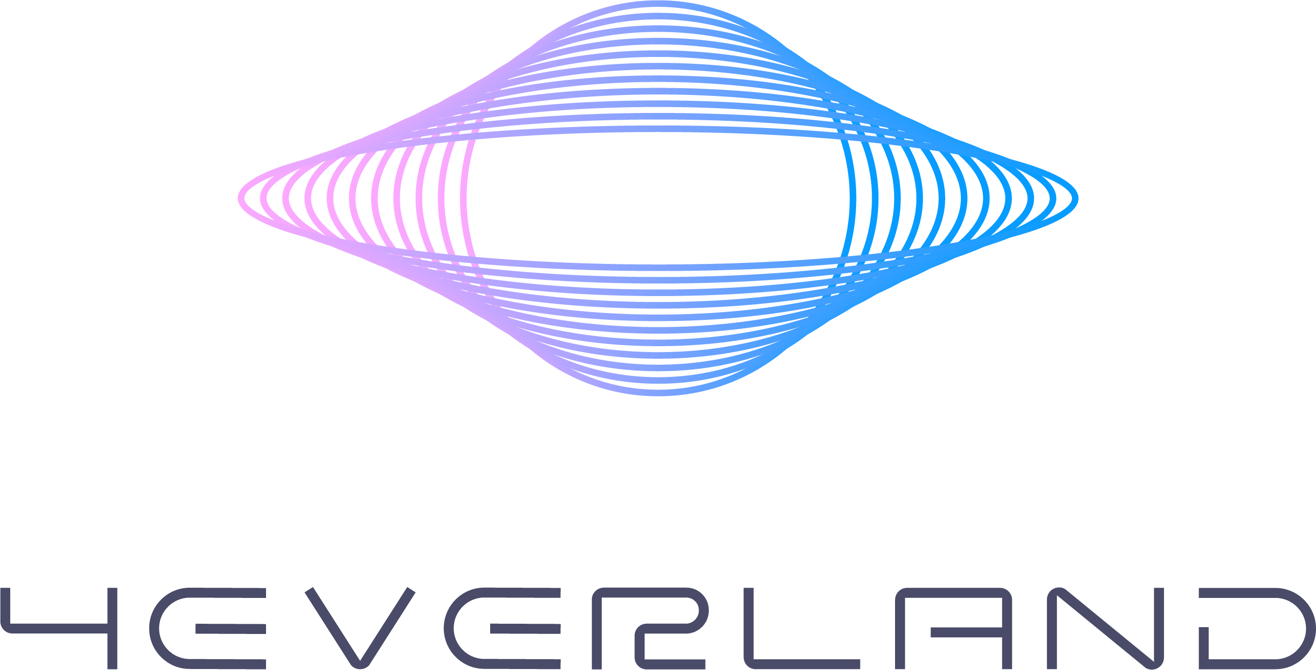 vertical Logo