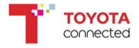 Toyota Logo