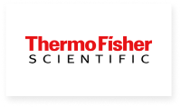 Thermo Fisher