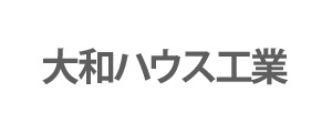 AWS 導入事例：大和ハウス工業株式会社 - IoT