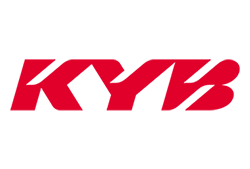 KYB 株式会社