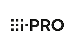 i-PRO株式会社