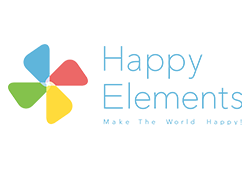 HappyElements