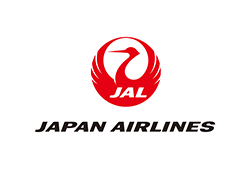 JAL