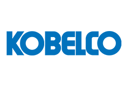 Kobelco