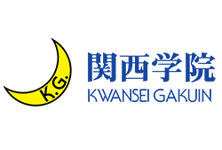 KwanseiGakuinUniv