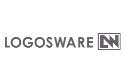 Logosware