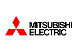 Mitsubishi Electric