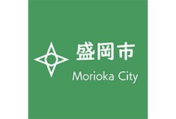 MoriokaCity