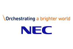 NEC