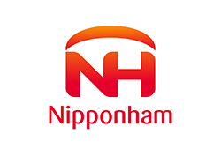 Nipponham