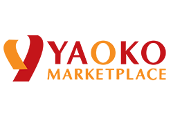 Yaoko