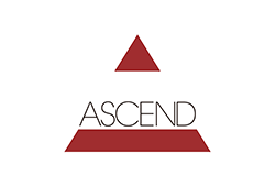 ascend