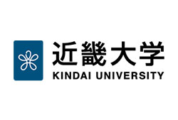 Kindai University