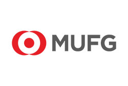 MUFG