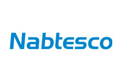 Nabtesco