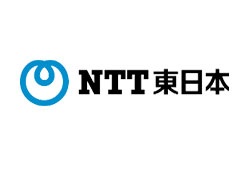 NTT East