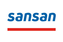 SanSan