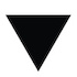 Arrow icon s Arrow. Cursor. Collection different arrows sign. Black vector arrows icons. Modern simple arrows.