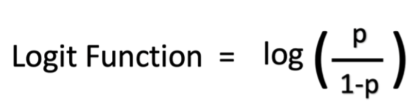 Bài 2 Hồi quy Logistic đa thức Multinomial Logistic Regression