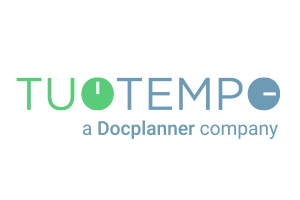 TUOTEMPO