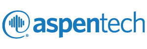 Aspentech