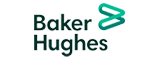 Baker Hughes logo