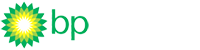 BP Logo