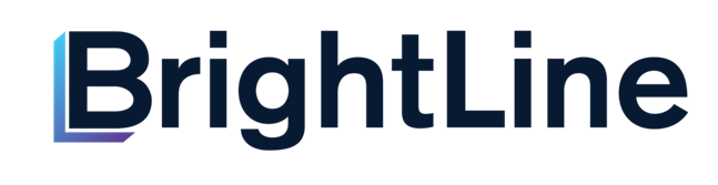 BrightLine