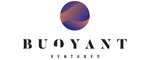 Buoyant logo