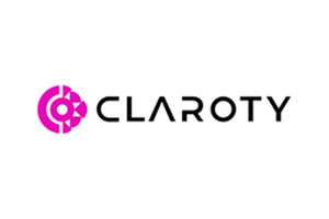 Claroty logo