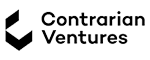 Contrarian Ventures logo