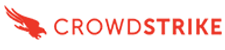 crowdstrike logo